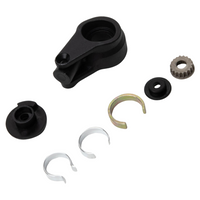 Axial Servo Saver, RBX10 231026
