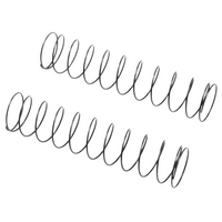 Axial Spring 13x54mm 1.7lbs/in, (2pcs) Capra UTB18 213001