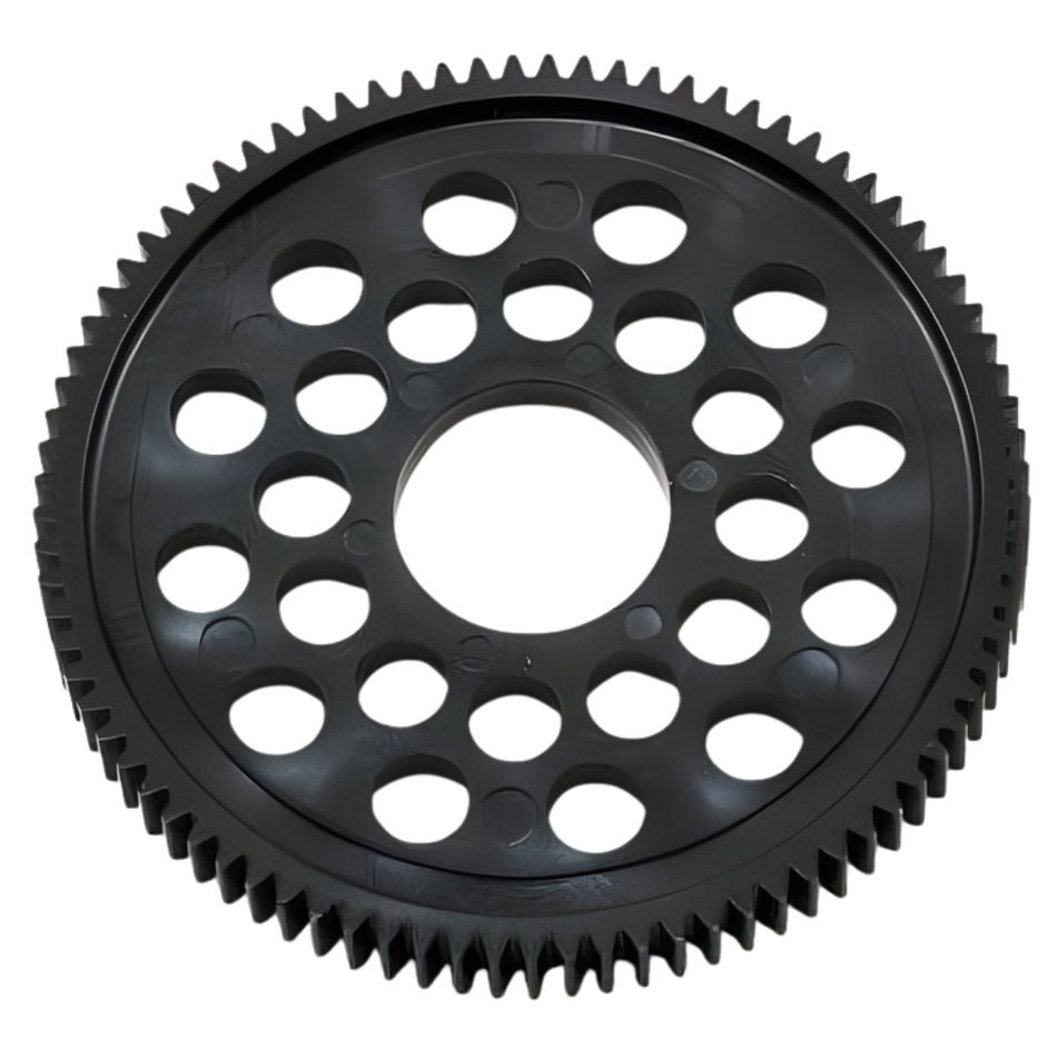 Axon Spur Gear DTS 64P 85T Precision RC Gear AXN-GS-D6-085