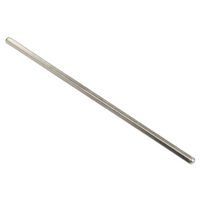 Blackzon Center Drive Shaft Models BZ540328