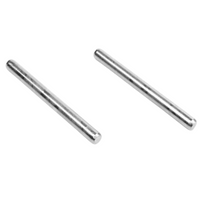 Blackzon Smyter Steering Post 3x32mm (2pcs) 540139