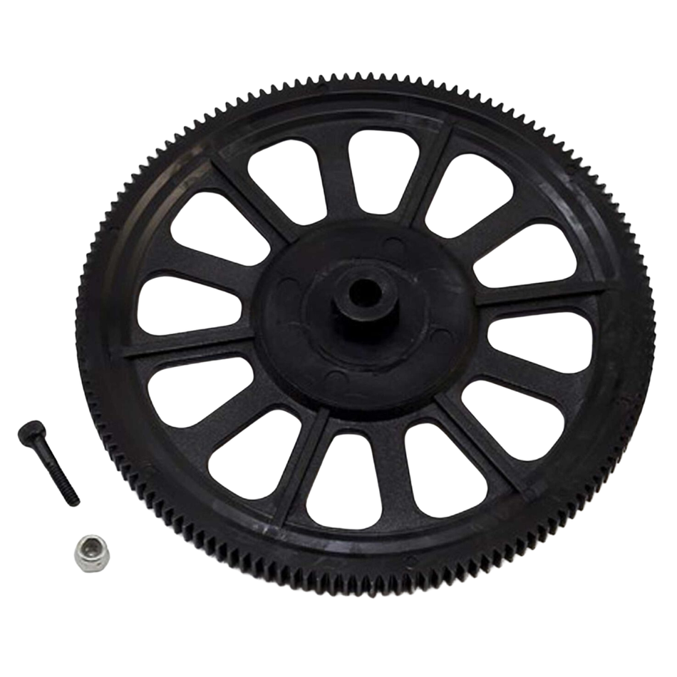 Blade Main Gear 230 S V2 Helicopter Gear BLH1402