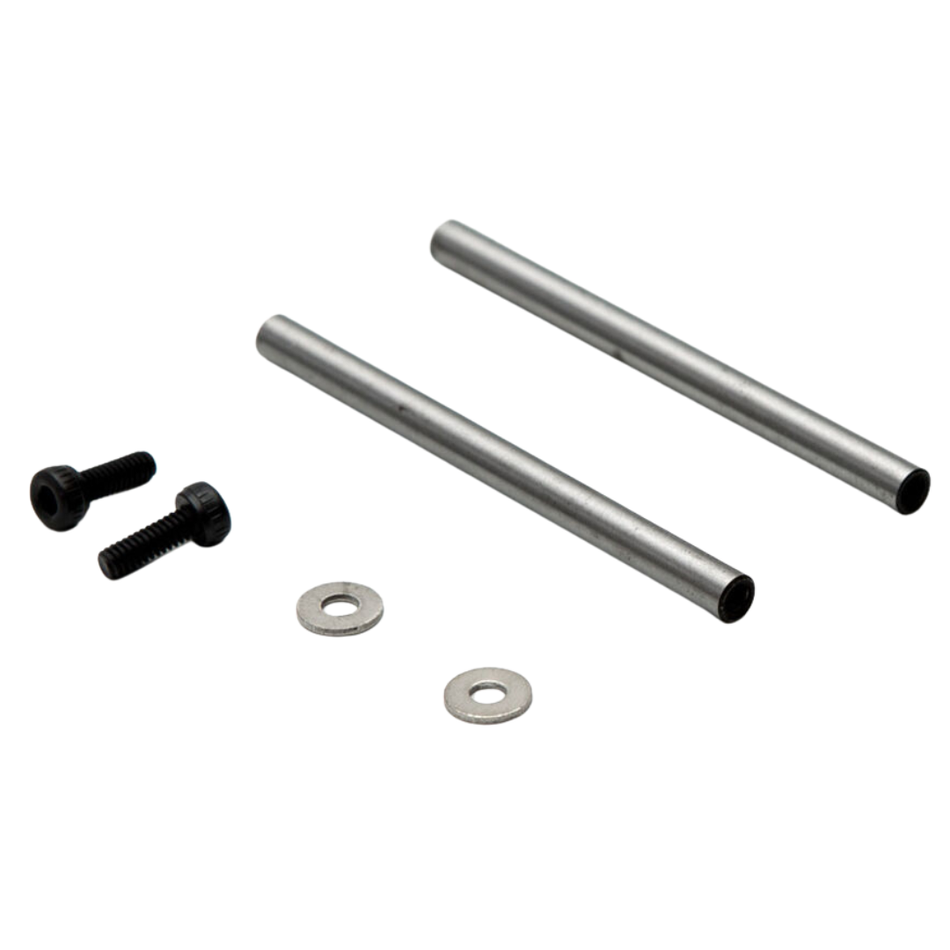 Blade Spindle Set 230 S Helicopter Airframe Parts BLH1502