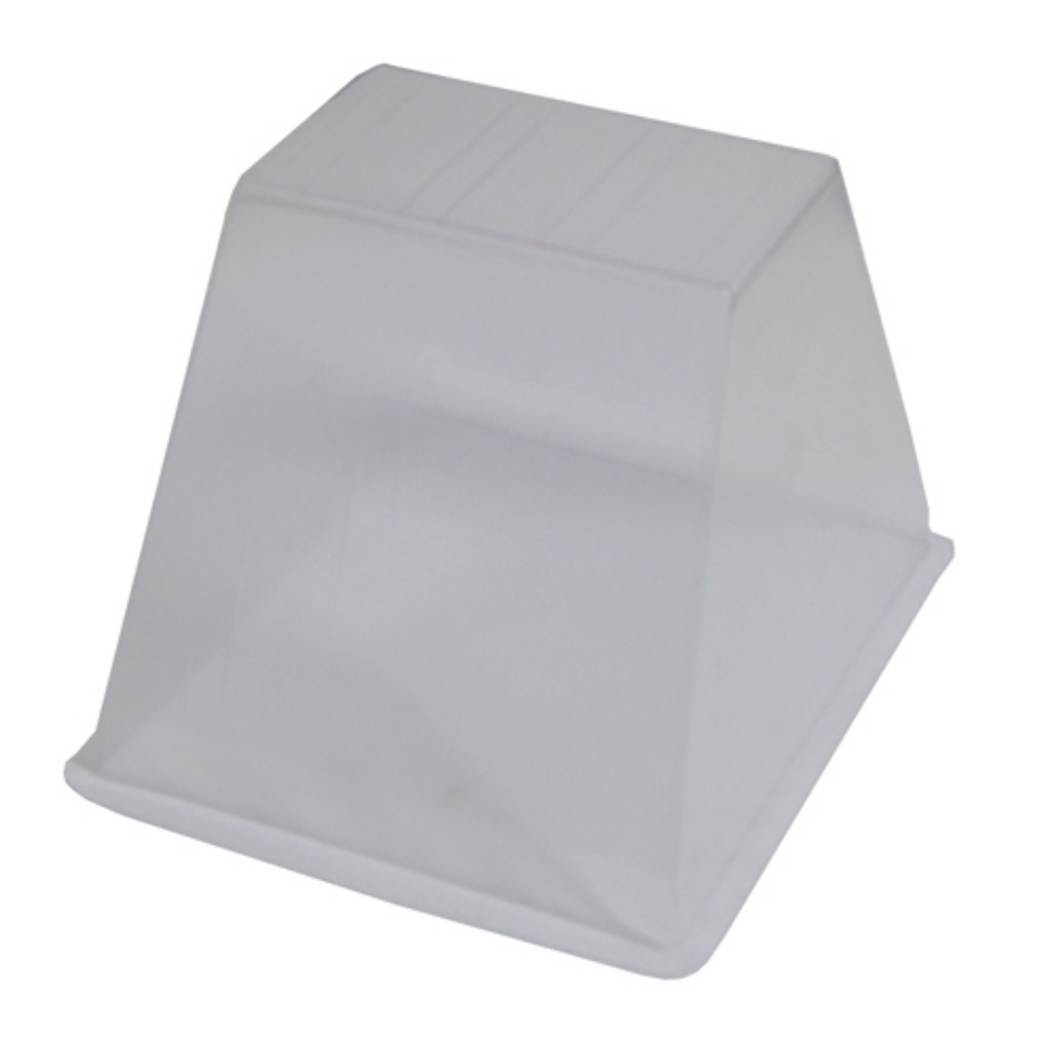 Bodyworx Hiace Van Body Stiffener Set BWX-N090-1