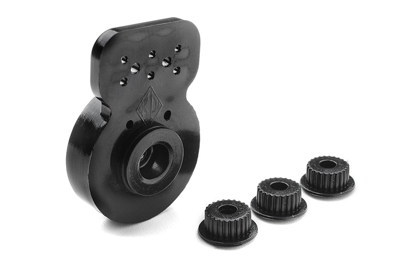 Team Corally Servo Saver HD Large Universal 23-24-25 Spline C-10124