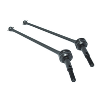 CVD Driveshaft Set 2pcs (For RH1031) RH10561