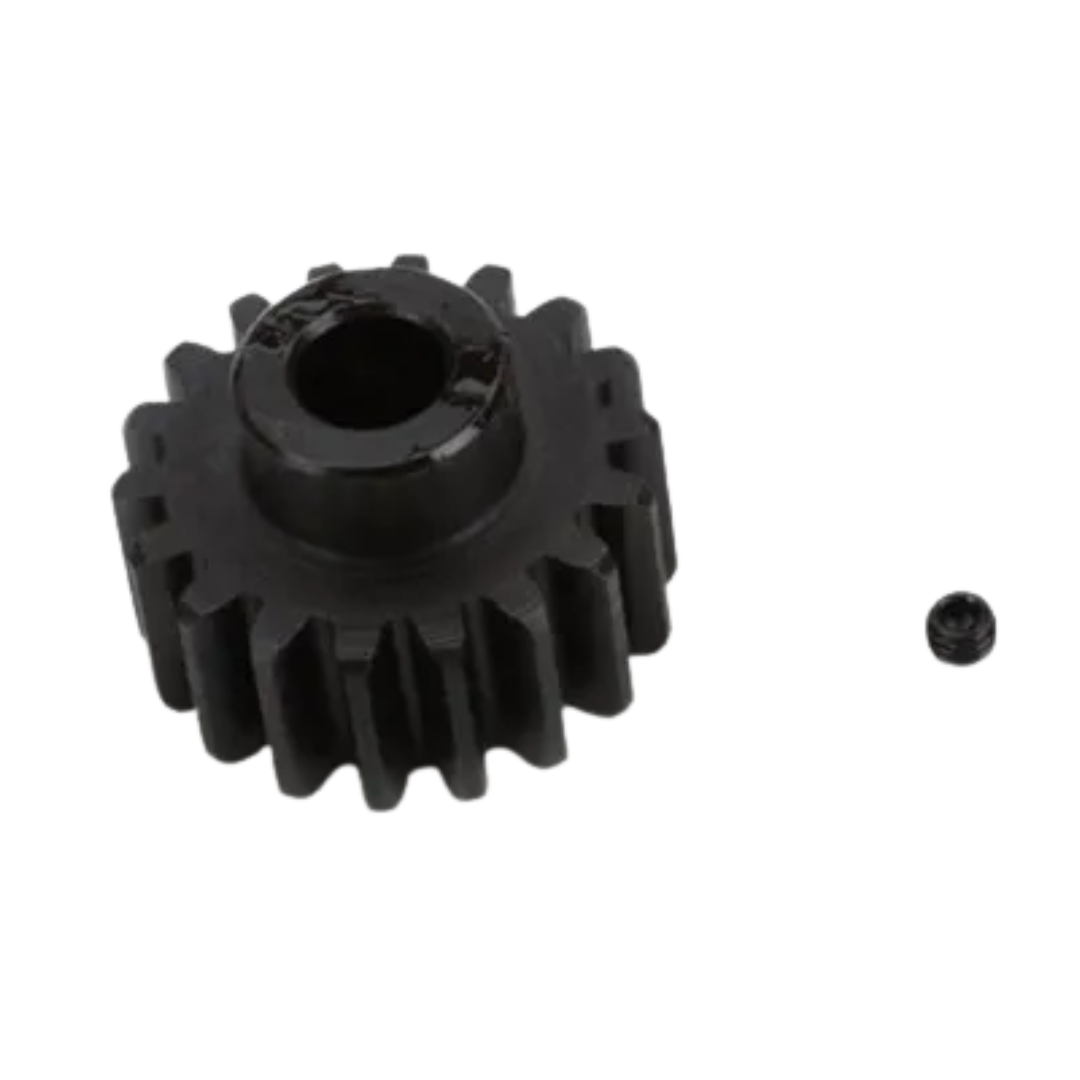 Hot Racing Traxxas Sledge 1 Mod Steel Spur Gear (52T) – RC Hot Racing Traxxas Sledge 1 Mod Steel Spur Gear (52T) – RC
