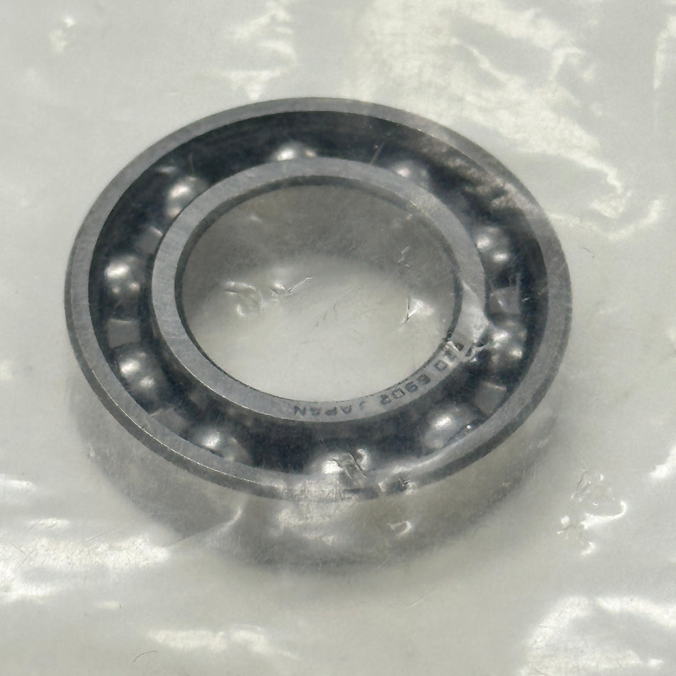FC Power B007 14.8x28x7.5mm Ball Bearing 6902 [Scratch & Dent]