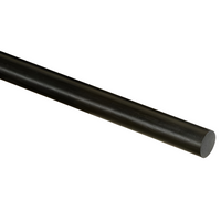 Dancing Wings Carbon Rod 4x1000mm (1) TC1026
