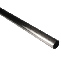 Dancing Wings Carbon Tube 7x5x1000mm (1) TC1037