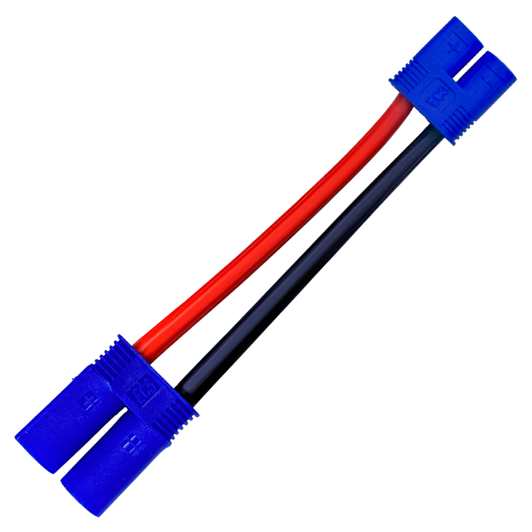 611594_6 611594_6