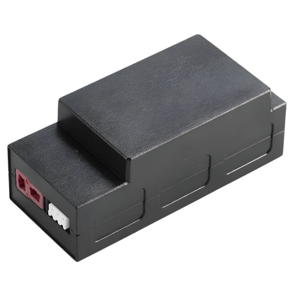 EasyRC 7.4V 1050mAh LiPo Battery 1/18 Colorado E1147