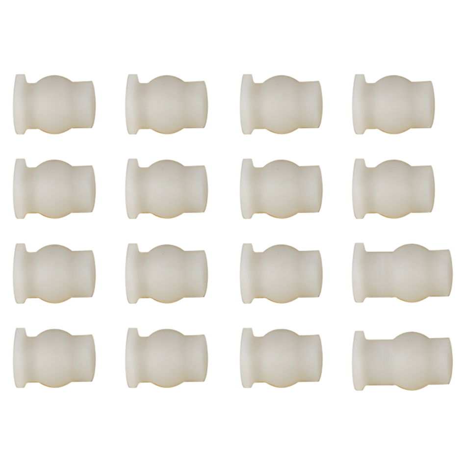 Element Enduro Pivot Ball Set 42041