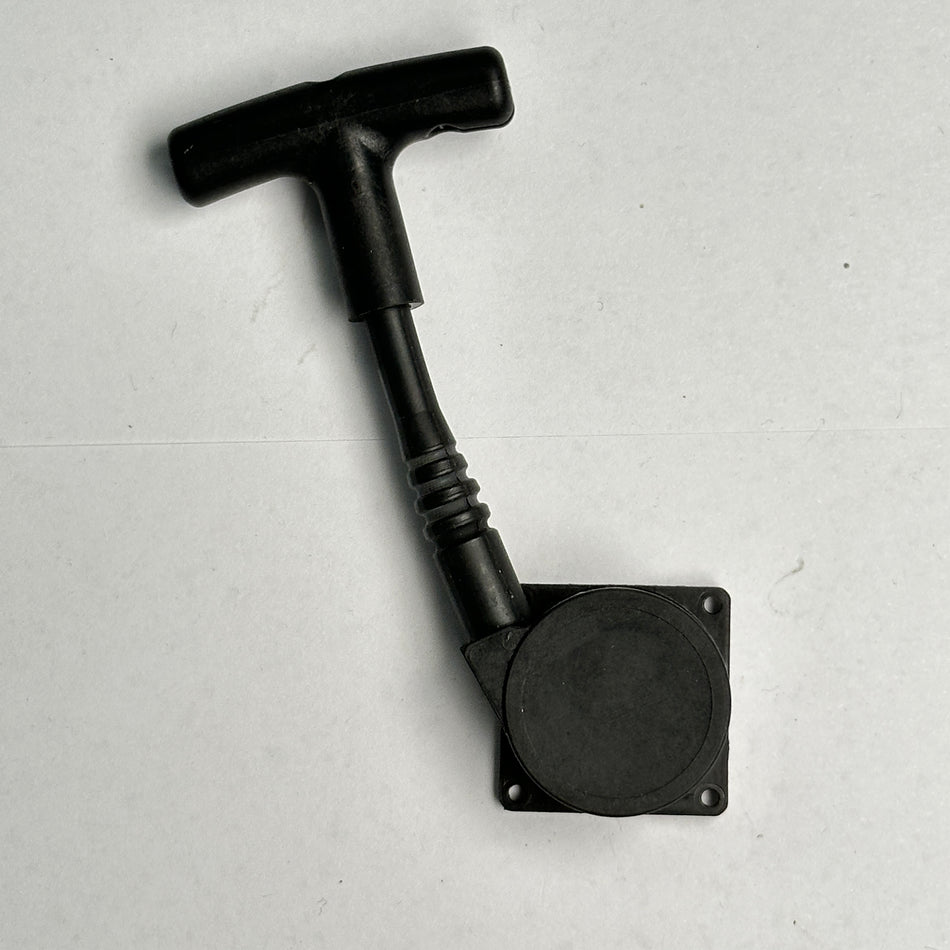 Mini 1/16 Pull Start for Nitro Engine IRC [Scratch & Dent]