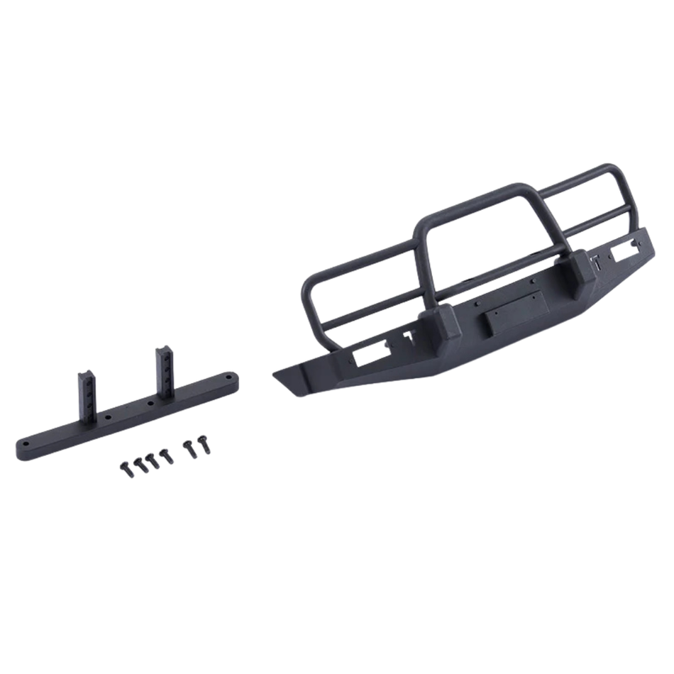 FMS 11061RSBU Bumper Bracket for Bumper Rhino Style C3716