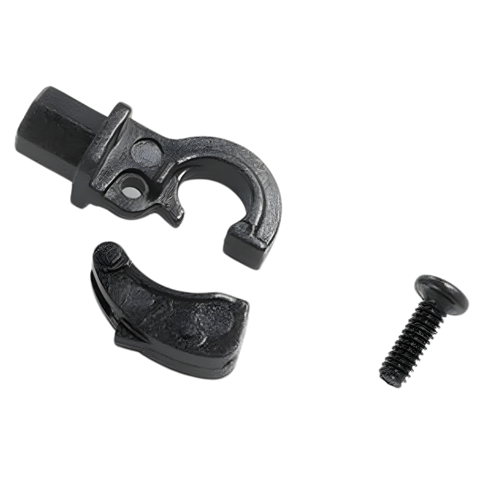 FMS FCX18 Trailer Hook C2275
