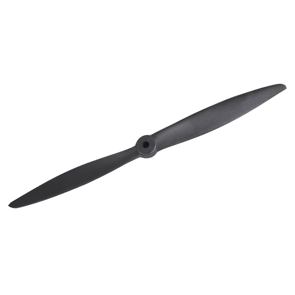 FMS Propeller 10x5 For 1220mm Ranger V1 V2 Super EZ V4 SKU FMSPROP022
