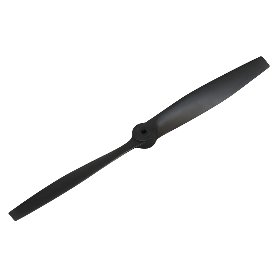 FMS Propeller 12x7.5 (2 Blade) for 1.7m PA-18, 1.8m Ranger FMSPROP054