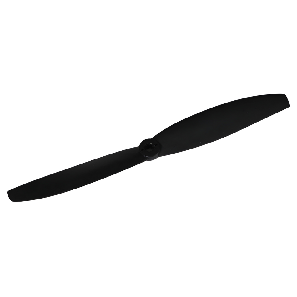 FMS Propeller 6x5 (2 Blade) For 850mm Ranger FMSPROP057