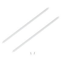 FMS Ranger 850mm Wing Strut Support Brace Set FMSRU110