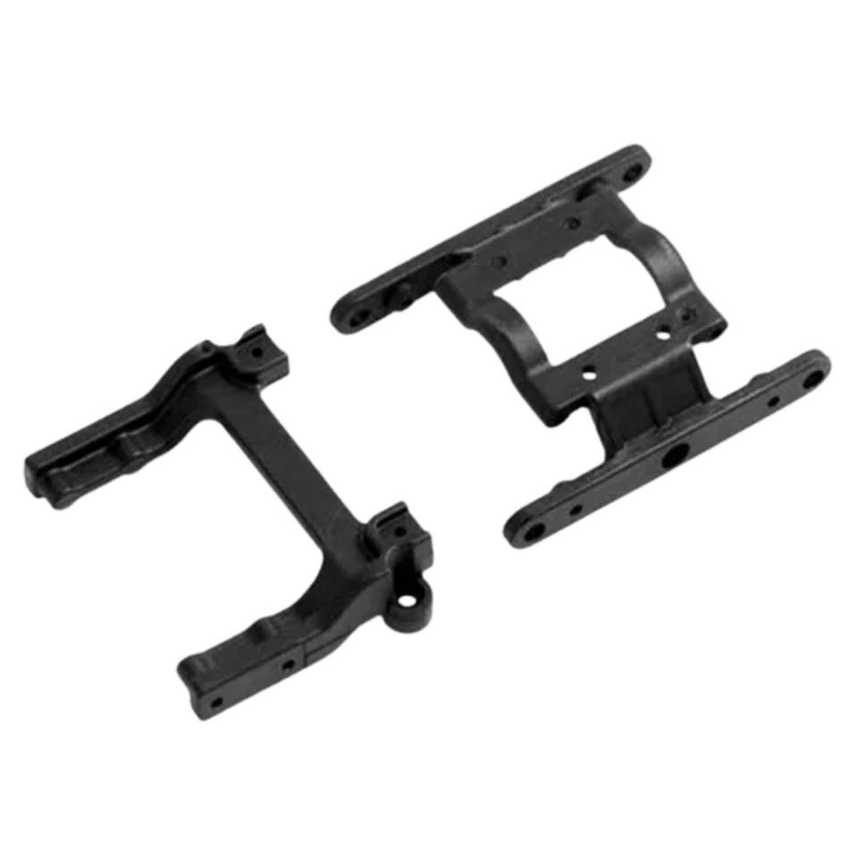 FMS 11831 Girder Supporter Gear Box Mount RC Spare Part FMS-C2278