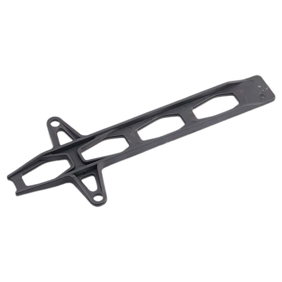 Factory Team FT Carbon B4 Battery Strap 9586