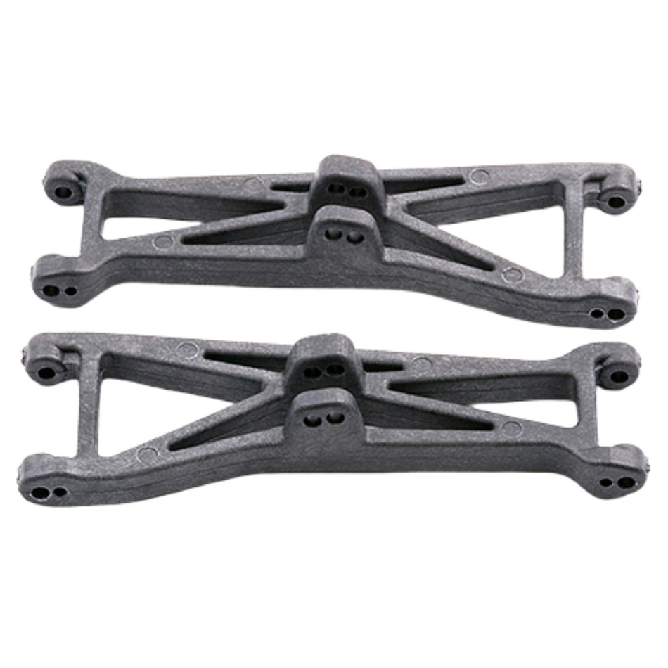 Factory Team FT Front Suspension Arms Carbon 7447