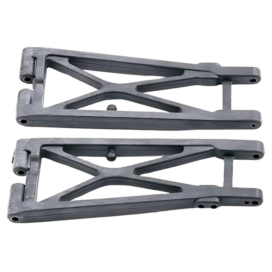 Factory Team FT Rear Suspension Arms Carbon 7449