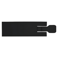 Flywing FW450L Airwolf Helicopter Battery Plate FL440