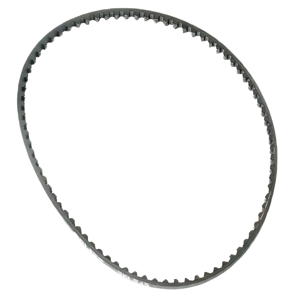 Flywing FW450L Helicopter Drive Belt FL416