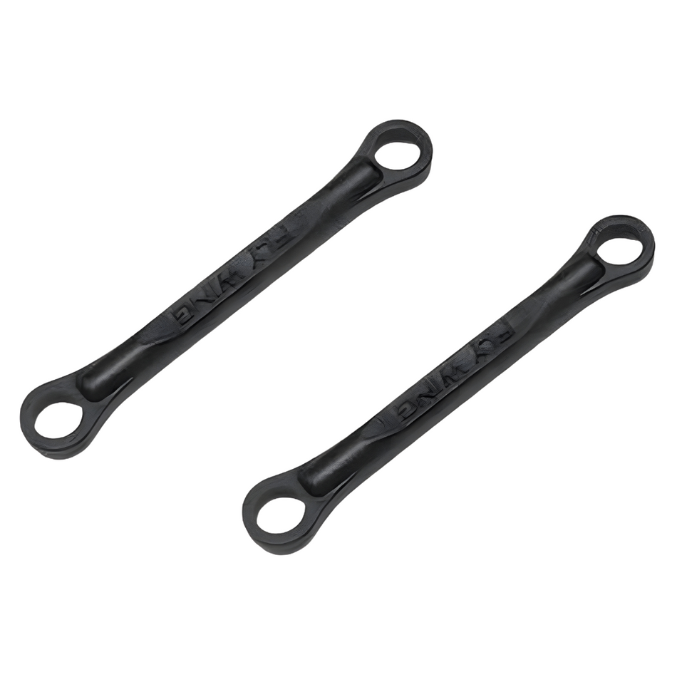 Flywing FW450 V2-2.5 Airwolf Helicopter Parts Ball Linkage Set FL414