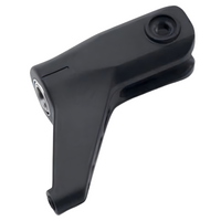 Flywing Main Rotor Holder For Bell-206, UH-1 & Airwolf V3 Helicopters FV302