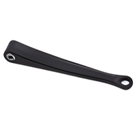 Flywing Pitch Linkage Set For Bell 206 & UH-1 Huey Helicopter FS31DFC
