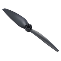 Flywing Tail Blade Rotor For Bell 206 & UH-1 Huey Helicopter FV315