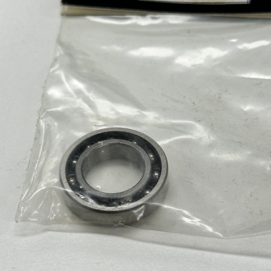 14x25x6 bearing single [QW049 Scratch & Dent]