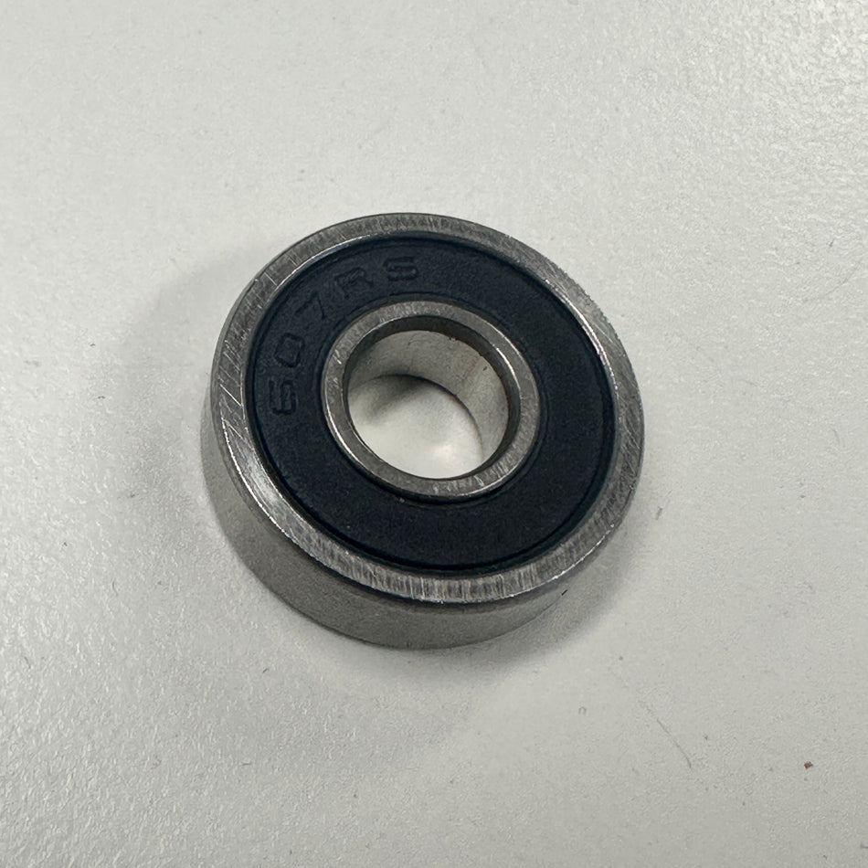 Ball Bearing 607-SRS/C Imperial Size 1pcs [QW019 Scratch & Dent]