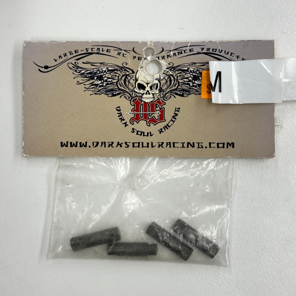 Dark Soul Racing Pins for Gen 3 Bones [Clearance Stock]