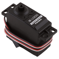 FUTABA S-U300 S.Bus Digital Standard Airplane Servo FUTSU300