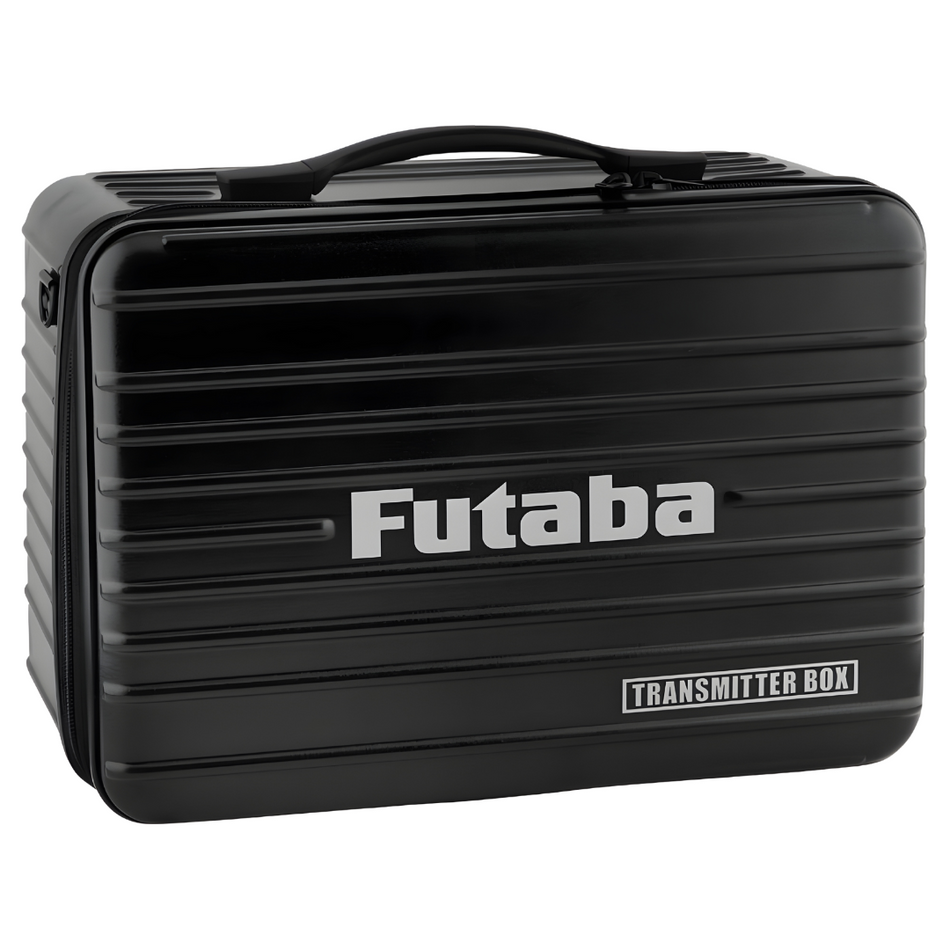 Futaba Transmitter Carrying Box FUTUBB1220