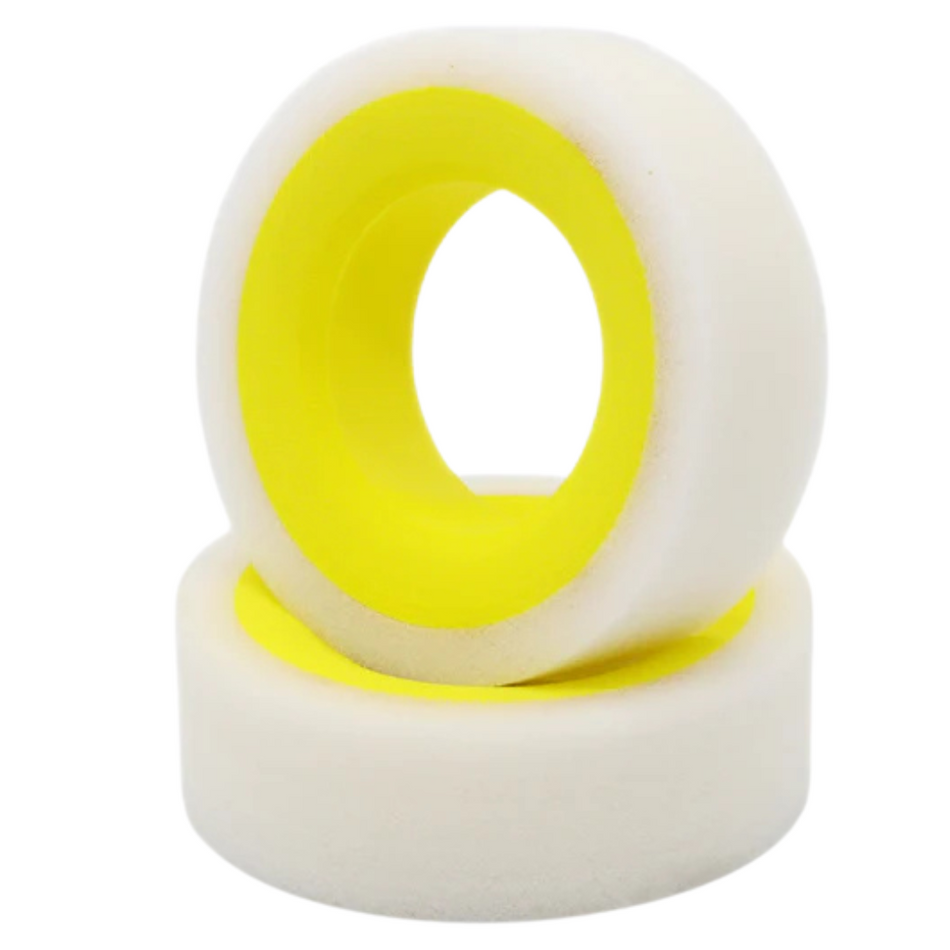 Vanquish VTS Stance 4.19 Dual Stage Foam VPS10307