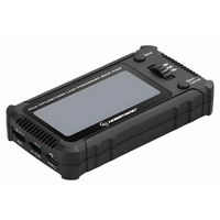 HOBBYWING Multifunction LCD Program Box Pro ESC Programmer 30502002