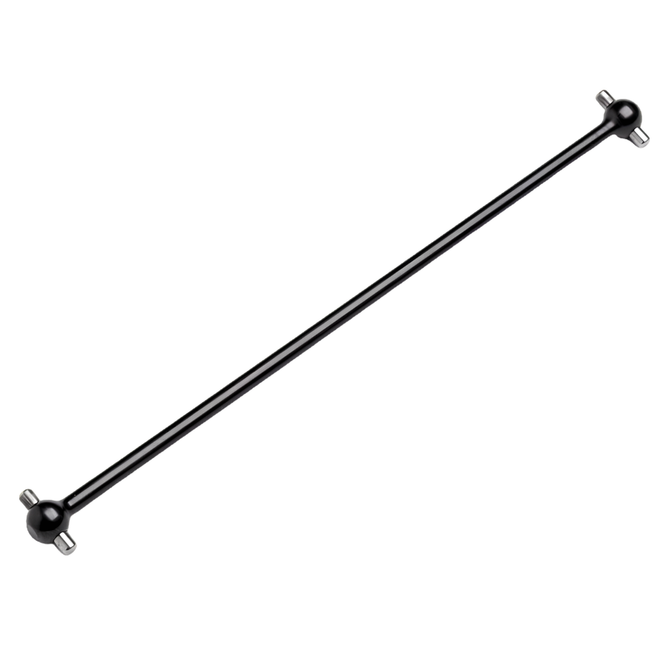 HPI 133mm Centre Shaft Rear Driveshaft Trophy Truggy 101162