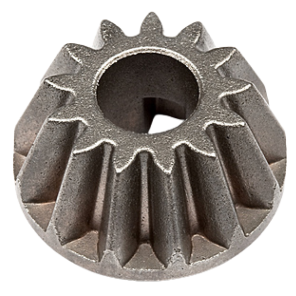 HPI 13T Input Gear Savage XS Bullet WR8 101216