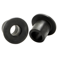 HPI A838 Flange Pipe 3x4.5x5.5mm 4pcs Suits Various Nitro and Electric Kits A838
