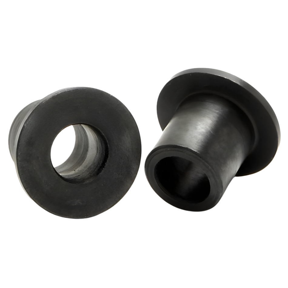 HPI A838 Flange Pipe 3x4.5x5.5mm 4pcs Suits Various Nitro and Electric Kits A838