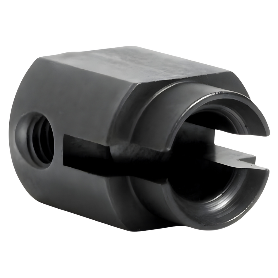 HPI Cup Joint 5x10x16mm, Nitro RS4 72107