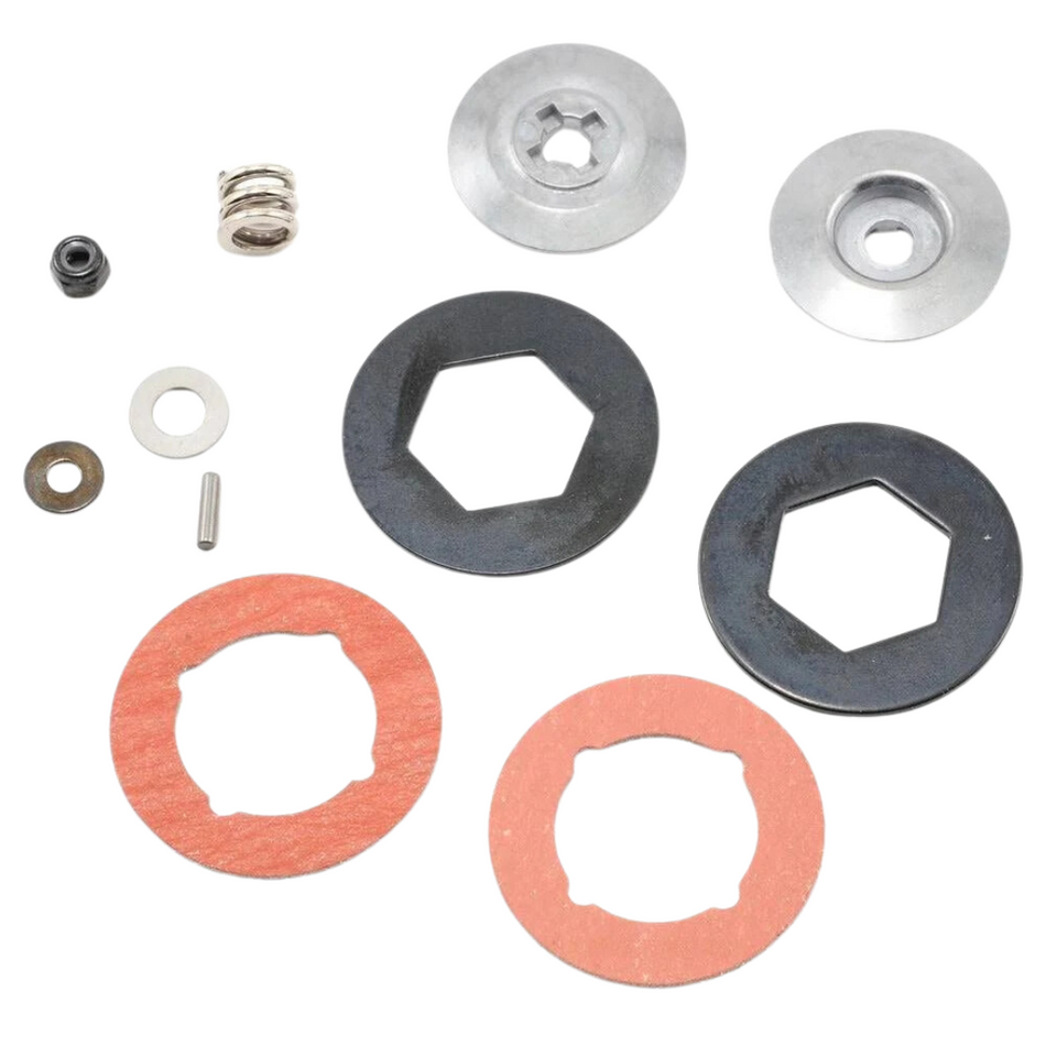 HPI Slipper Clutch Set, Blitz/E- Firestorm 103377