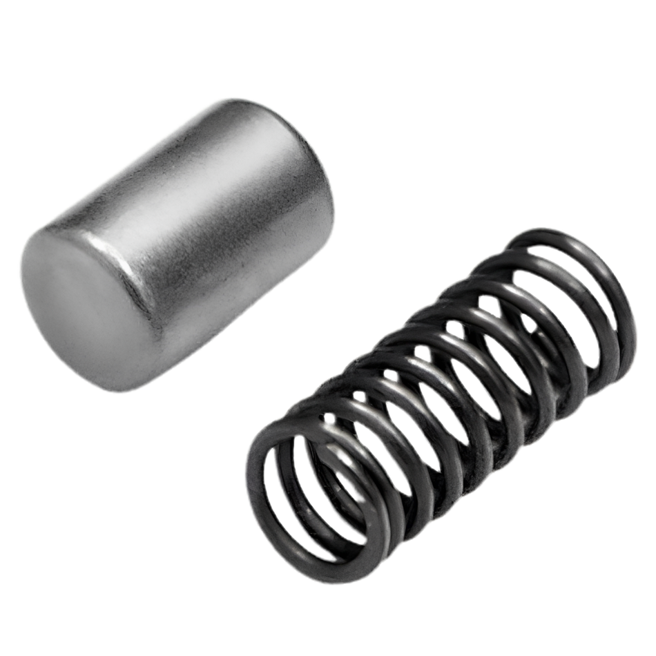 HPI Starting Pin Pressure Spring Nitro Star T-15 Engine 15130