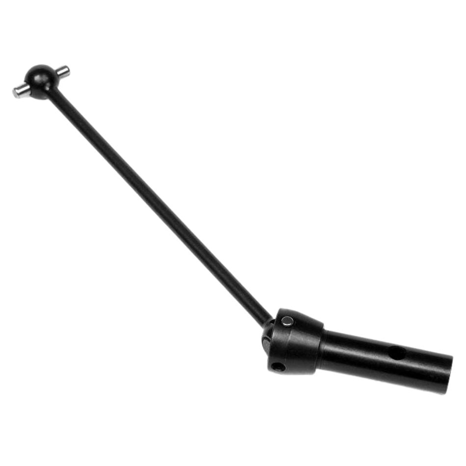 HPI Racing Vorza Universal Drive Shaft Set Front Rear 67518