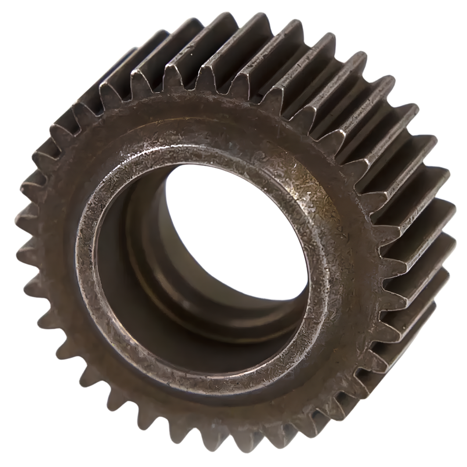HSP Steel 34T 48DP 0.5Mod Idler Gear 60221S